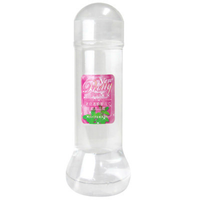 プリティ　（３６５ｍｌ）