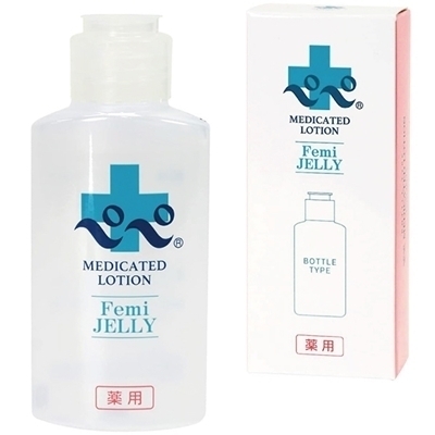 薬用ペペローション　（８０ｍｌ）
