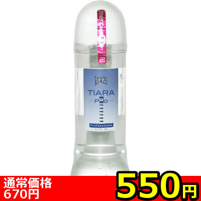 �y�T�T�O�~�����ʌ���z�e�B�A���@�v���@�U�O�O����������l�l�P�_���聄