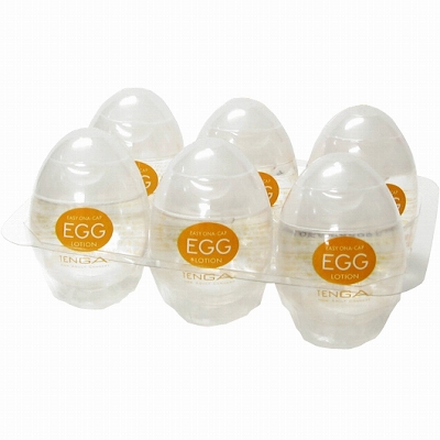ＴＥＮＧＡ　ＥＧＧ　ＬＯＴＩＯＮ（ローション）セット