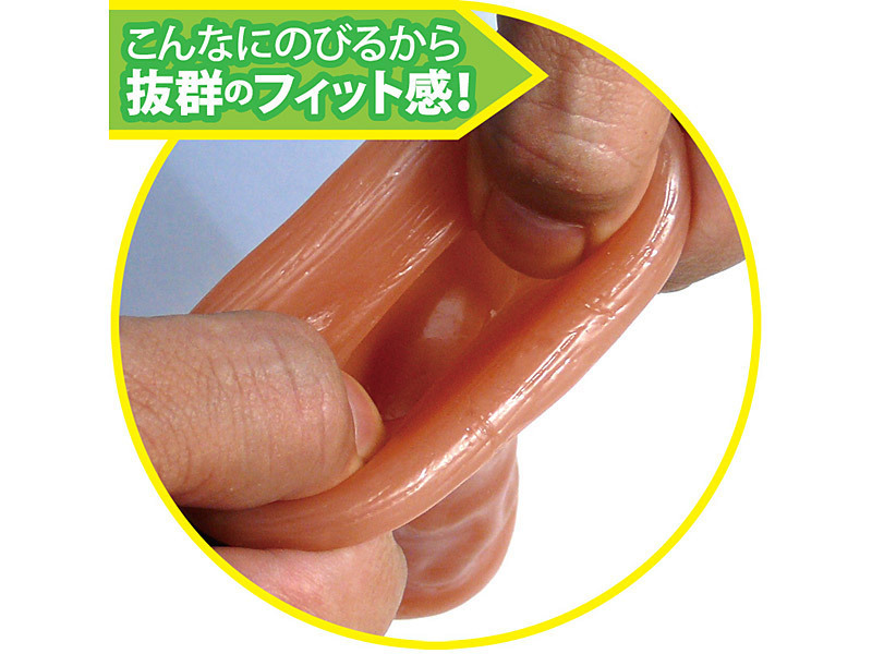 �y�T�R�O�~�����ʌ���z�J���N�r�{�b�L��������l�l�P�_���聄