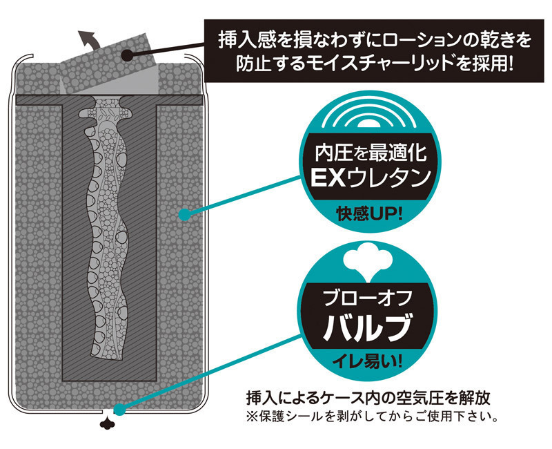 �y�R�S�O�~�����ʌ���z�g�C�Y�n�[�g�J�b�v�@�t�F���`�I������l�l�P�_���聄