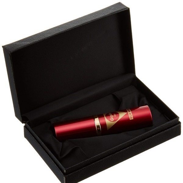 �y�R�O�T�O�~�����ʌ���z�W�S���v���X�X�v���[�@�i�j���p�j������l�l�P�_���聄