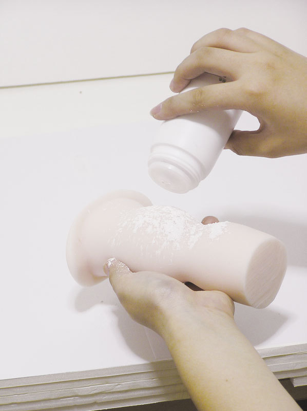 �y�T�Q�O�~�����ʌ���z�`���z�[���p�E�_�[������l�l�P�_���聄