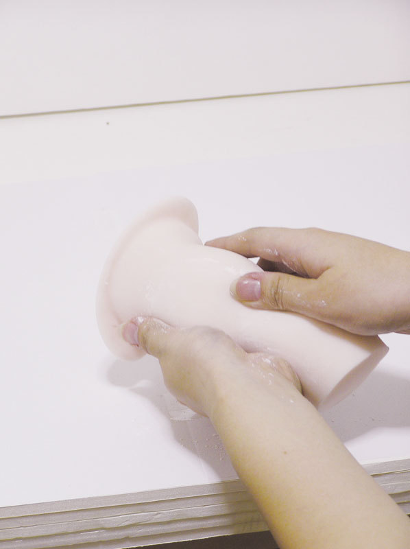 �y�T�Q�O�~�����ʌ���z�`���z�[���p�E�_�[������l�l�P�_���聄