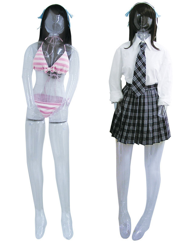 �y�P�X�T�O�~�����ʌ���z�k�n�u�d�@�a�n�c�x�@���������i���u�{�f�B�@�~���j������l�l�P�_���聄