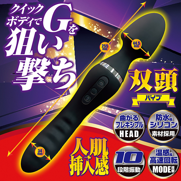 �y�Q�X�R�O�~�����ʌ���z�f���}�u���b�N�@�i�`�h�j�`�@�f�j������l�l�P�_���聄