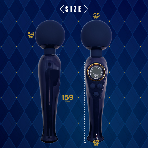 ySQVO~ʌzCpNgf}⁃llP_聄