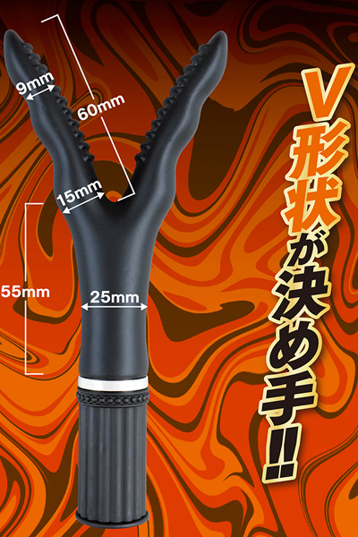 yPUTO~ʌzobNt@CA[@il`cmdrr@ujllP_聄