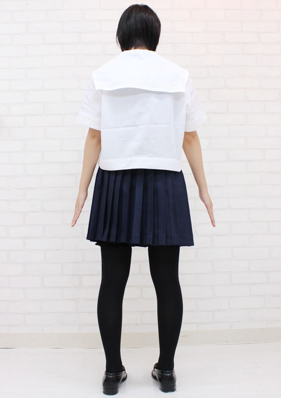 ySTQO~ʌzlw@Z[[iĕj@lllP_聄