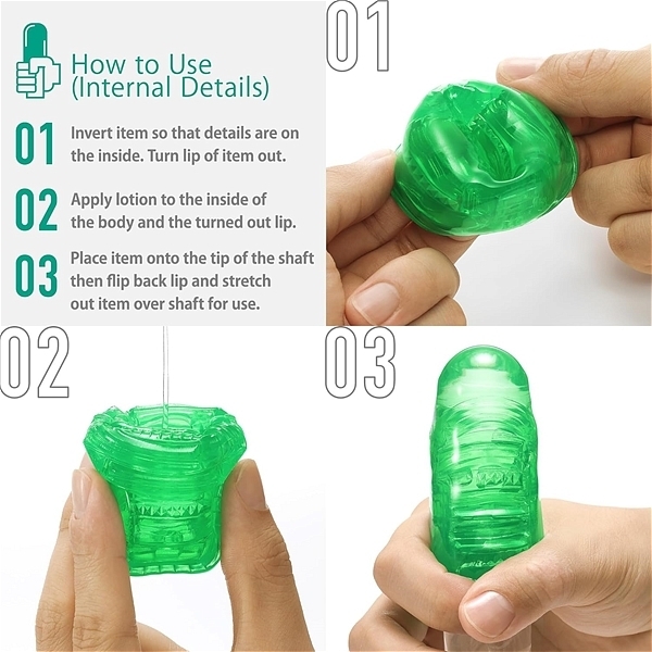 ＴＥＮＧＡ　ＵＮＩ　（ＥＭＥＲＡＬＤ）