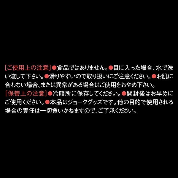 `RAi[V@im[}@PQOj