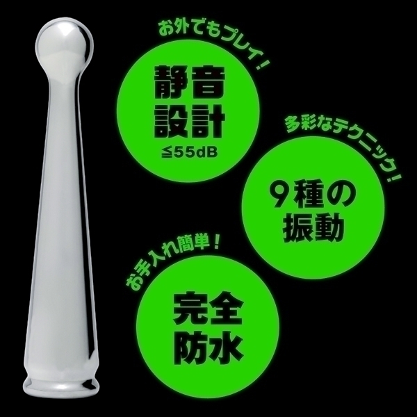 X^obNoCu@{[XeBbN