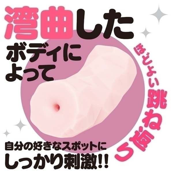 l`f`qt@qd`k