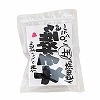 女子校生もの 使用済みパンティー