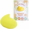 HONEY Rotor(ハニーローター) イエロー