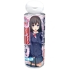 女子校生の制服の匂いローション 120ml