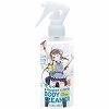 G PROJECT x PEPEE BODY CLEANER for LOTION 200ml