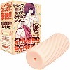 Churro screw(チュロスク)