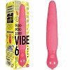 PERO−PERO ZENGI VIBE 6 (pink)