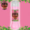 大好きローション　ピーチ　（３６０ｍｌ）