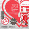 }WbNACY[V@PWO@in[hj