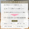 ＵＶ　ＣＬＥＡＮ（ＵＶクリーン）
