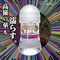 ＴＰＬ　トランスパフュームローション　１５０ｍｌ　（タカビシャファッカーの香り）