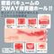 _tF@NVbN@i؁@蓮j