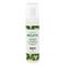 ＜ｅｘｓｅｎｓ＞エクスセンス　マッサージオイル　５０ｍｌ　（ミントモヒート）