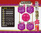 乱舞－ＲＡＮＢＵ－