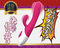 乱舞－ＲＡＮＢＵ－