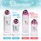 生ローション　（ＨＯＴ　１５０ｍｌ）