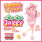 くちゅくちゅＪａｇｇｙ