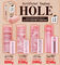 日本品質ＨＯＬＥ　ＴＹＰＥ：Ｍ００３　（２００ｇ）