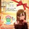ZueB[@iAt@j