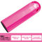 ＦＩＮＥ　ＢＵＬＬＥＴ　（ＣＨＥＲＲＹ　ＰＩＮＫ）