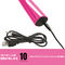 ＦＩＮＥ　ＢＵＬＬＥＴ　（ＣＨＥＲＲＹ　ＰＩＮＫ）