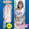 sgd@l`wr@